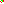 Destellos dst-23135