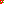 Destellos dst-2313501