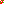 Destellos dst-2313502