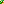 Destellos dst-2313503