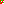 Destellos dst-2313504