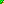Destellos dst-2313505