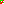 Destellos dst-2313506
