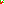 Destellos dst-2313507