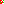 Destellos dst-2313509
