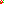 Destellos dst-2313510