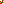 Destellos dst-2313515