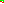 Destellos dst-231352