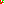 Destellos dst-2313525