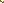 Destellos dst-231354