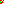 Destellos dst-2313560