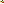 Destellos dst-231362