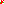 Destellos dst-2313634