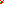 Destellos dst-2313635