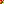 Destellos dst-2313637