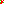 Destellos dst-2313638