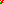 Destellos dst-2313641
