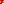 Destellos dst-2313644