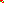 Destellos dst-231365