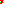 Destellos dst-2313671