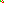 Destellos dst-231371