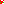 Destellos dst-2313710