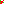 Destellos dst-2313711