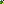 Destellos dst-2313712