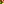 Destellos dst-2313713