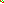 Destellos dst-231372