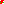 Destellos dst-2313721