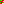 Destellos dst-2313725