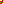 Destellos dst-2313741