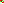 Destellos dst-231375