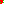 Destellos dst-2313750