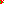 Destellos dst-2313787