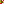 Destellos dst-2313790