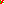 Destellos dst-2313794