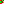 Destellos dst-2313806