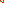 Destellos dst-231381