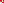 Destellos dst-231384