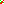 Destellos dst-2313860