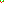 Destellos dst-23139