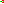 Destellos dst-231390