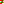 Destellos dst-2313902