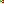 Destellos dst-231391
