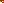 Destellos dst-231392