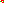 Destellos dst-231393