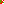 Destellos dst-2313941