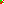 Destellos dst-2313945